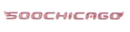 SOOCHICAGO - Home